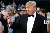 Όσκαρ 2025, Χολιγουντιανή, Ντόναλντ Τραμπ,oskar 2025, choligountiani, ntonalnt trab