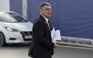Υπουργός Εξωτερικών Ισραήλ, Ψέμα, Γάζα, ypourgos exoterikon israil, psema, gaza