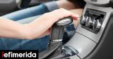 3 πράγματα που πολλοί οδηγοί παρεξηγούν σχετικά με το αυτόματο κιβώτιο ταχυτήτων,