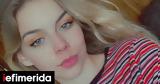 Αυτή, Αμερικανή, Μαντλίν Μακάν, DNA,afti, amerikani, mantlin makan, DNA