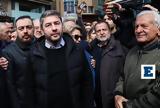 ΠΑΣΟΚ, Αμετανόητος, -λάφυρου,pasok, ametanoitos, -lafyrou