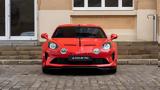Alpine A110 R 70,