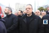 Τέμπη, Οργισμένη, ΣΥΡΙΖΑ, Μητσοτάκη - Αίσχη,tebi, orgismeni, syriza, mitsotaki - aischi