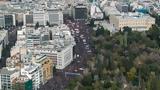 Τέμπη –, ΠΑΣΟΚ, ΣΥΡΙΖΑ,tebi –, pasok, syriza