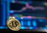 Καλαμάτα, Θύμα, 55χρονος, Bitcoin,kalamata, thyma, 55chronos, Bitcoin