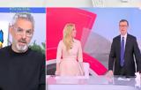 Νίκος Συρίγος, Άρη Πορτοσάλτε, Κατανοώ, Παρασκευής,nikos syrigos, ari portosalte, katanoo, paraskevis