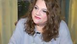 Ελένη Καστάνη, Τώρα,eleni kastani, tora