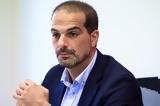 Σακελλαρίδης, Δικαιοσύνη, Μητσοτάκη –,sakellaridis, dikaiosyni, mitsotaki –