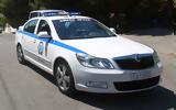 Σοβαρά, ΠΑΟΚ, ΑΕΚ, Εθνική,sovara, paok, aek, ethniki