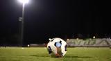 Λεβαδειακός-Ατρόμητος, 11άδες,levadeiakos-atromitos, 11ades