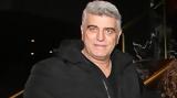 Βλαδίμηρος Κυριακίδης, Τέμπη, Εάν,vladimiros kyriakidis, tebi, ean