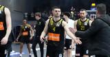 ΑΕΚ, Πρόβλημα, Καράμπελα,aek, provlima, karabela