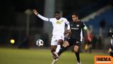 ΟΦΗ - Λαμία 0-0 Α, Live, Ηράκλειο,ofi - lamia 0-0 a, Live, irakleio