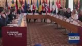 Λονδίνο, Ουκρανία – Είμαστε, Στάρμερ, Ζελένσκι,londino, oukrania – eimaste, starmer, zelenski