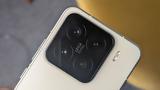 Xiaomi 15 Review,
