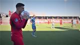 Άλμερε Σίτι – Άγιαξ 0-1, Γλίτωσε …,almere siti – agiax 0-1, glitose …