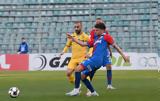 Βόλος, Άρη, Καρυπίδης…,volos, ari, karypidis…