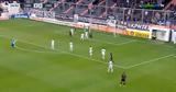 ΟΦΗ - Λαμία, Άστοχη, Κόστιτς 1-0, Νους,ofi - lamia, astochi, kostits 1-0, nous