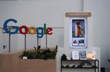Τεχνητή Νοημοσύνη – Google, “Θα,techniti noimosyni – Google, “tha