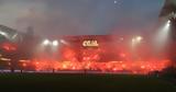 ΑΕΚ, Sold Out, Ολυμπιακό,aek, Sold Out, olybiako