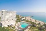 Deal Sani Ikos, Goldman Sachs, Χαλκιδική – Πολύ, Zafolia, Oaktree,Deal Sani Ikos, Goldman Sachs, chalkidiki – poly, Zafolia, Oaktree