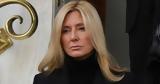Marie Chantal |,Letizia