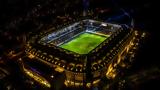 ΑΕΚ, Sold, Ολυμπιακό,aek, Sold, olybiako