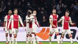 Αλμέρε Σίτι – Αγιαξ 0-1, Ασταμάτητος, Άιαντας, Αϊντχόφεν,almere siti – agiax 0-1, astamatitos, aiantas, aintchofen