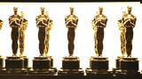 Oscar 2025, Αντίστροφη,Oscar 2025, antistrofi