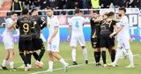 ΟΦΗ - Λαμία, Αυτογκόλ, Γιαννούτσου, 2-0,ofi - lamia, aftogkol, giannoutsou, 2-0