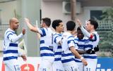 Λεβαδειακός – Ατρόμητος 1-2, Νίκη 8άδας,levadeiakos – atromitos 1-2, niki 8adas