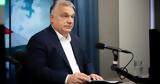 Όρμπαν, Ρωσία,orban, rosia