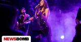 Σταυρός, Νότου, Alexandra Sieti,stavros, notou, Alexandra Sieti