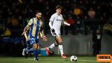 ΠΑΟΚ - Αστέρας Τρίπολης Live, Τούμπας -, ΠΑΟΚ,paok - asteras tripolis Live, toubas -, paok