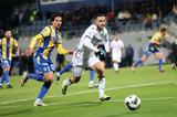 LIVE, ΠΑΟΚ - ΑΣΤΕΡΑΣ AKTOR,LIVE, paok - asteras AKTOR