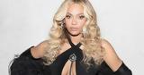 Beyoncé,