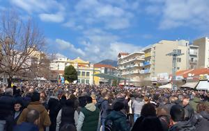 Εξαγγέλθηκαν, Τρίπολη Κόρινθο Ναύπλιο Σπάρτη, Καλαμάτα, exangelthikan, tripoli korintho nafplio sparti, kalamata