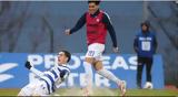 Ελπίζει, Ατρόμητος, Λεβαδειακός,elpizei, atromitos, levadeiakos