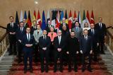 Στάρμερ, Ζελένσκι, Είμαστε,starmer, zelenski, eimaste