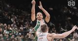 Ζάλγκιρις - Γιουβέντους 84-81, Καθάρισε, Φρανσίσκο, Γουόνγκ,zalgkiris - giouventous 84-81, katharise, fransisko, gouongk