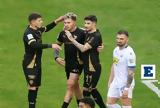 Super League, Άνετη, ΟΦΗ, Λαμίας - Έκλεισαν, Κρητικοί,Super League, aneti, ofi, lamias - ekleisan, kritikoi