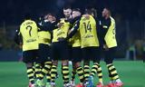 AEK, Αυτή, Ολυμπιακό,AEK, afti, olybiako