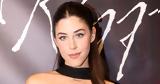 Demy,