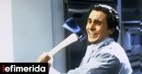 American Psycho, -Γιατί, Τραμπ,American Psycho, -giati, trab