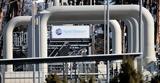 Financial Times, Πρώην, Στάζι, Nord Stream 2, Αμερικανούς,Financial Times, proin, stazi, Nord Stream 2, amerikanous