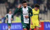 Επιστροφή, Παναθηναϊκός 2-0, Παναιτωλικό,epistrofi, panathinaikos 2-0, panaitoliko