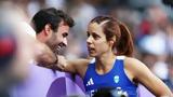Κατερίνα Στεφανίδη, - Ανακοίνωσε,katerina stefanidi, - anakoinose