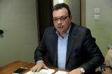 Σ Φάμελλος, Η Βουλή,s famellos, i vouli