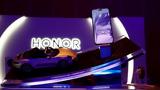 Honor,
