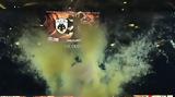 ΑΕΚ, Απόψε,aek, apopse